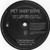 Pet Shop Boys - I Don't Know What You Want But I Can't Give It Any More (12", Promo)