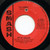 Pete Drake & His Talking Steel Guitar* - I'm Just A Guitar (Everybody Picks On Me)  (7")