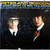 Peter & Gordon - I Don't Want To See You Again (LP, Album, Mono, Scr)