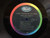 Peter & Gordon - I Don't Want To See You Again (LP, Album, Mono, Scr)
