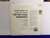 Peter & Gordon - I Don't Want To See You Again (LP, Album, Mono, Scr)