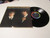 Peter & Gordon - I Don't Want To See You Again (LP, Album, Mono, Scr)