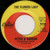Peter & Gordon - Knight In Rusty Armour (7", Single)
