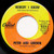 Peter And Gordon* - Nobody I Know (7", Single)