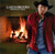 Garth Brooks - The Ultimate Collection (Box, Tar + CD, Comp + CD, Comp + CD, Comp + 2xCD, )