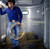 Garth Brooks - The Ultimate Collection (Box, Tar + CD, Comp + CD, Comp + CD, Comp + 2xCD, )