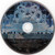 Garth Brooks - The Ultimate Collection (Box, Tar + CD, Comp + CD, Comp + CD, Comp + 2xCD, )