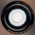 Garth Brooks - The Ultimate Collection (Box, Tar + CD, Comp + CD, Comp + CD, Comp + 2xCD, )