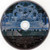 Garth Brooks - The Ultimate Collection (Box, Tar + CD, Comp + CD, Comp + CD, Comp + 2xCD, )