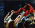 Garth Brooks - The Ultimate Collection (Box, Tar + CD, Comp + CD, Comp + CD, Comp + 2xCD, )