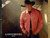 Garth Brooks - The Ultimate Collection (Box, Tar + CD, Comp + CD, Comp + CD, Comp + 2xCD, )
