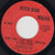 Peter Nero - Theme From "Summer Of '42" (7", Single, Ter)