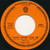 Petula Clark - Downtown (7", Single, Styrene)