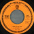 Petula Clark - I Couldn't Live Without Your Love / Your Way Of Life (7", Single, Styrene, Pit)