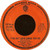Petula Clark - Kiss Me Goodbye / I've Got Love Going For Me (7", Pit)