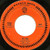 Petula Clark - My Love / Where Am I Going (7", Single, Styrene, Pit)
