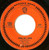 Petula Clark - My Love / Where Am I Going (7", Single, Styrene, Pit)