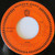 Petula Clark - This Is My Song (7", Single)