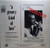 Phil Collins - A Groovy Kind Of Love (7", Spe)
