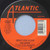 Phil Collins - A Groovy Kind Of Love (7", Spe)