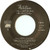 Phil Collins - I Wish It Would Rain Down (7", Single)
