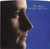 Phil Collins - You Can't Hurry Love (7", Single, SP)