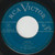 Phil Harris - Goofus / The Thing (7")
