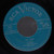 Phil Harris - Goofus / The Thing (7")