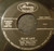 Phil Phillips With The Twilights - Sea Of Love / Juella (7", Single)