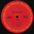 Philip Bailey - I Know (12", Single)