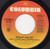 Philip Bailey Duet With Phil Collins - Easy Lover (7", Single, Car)