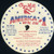 Philippe Wynne - America We're Still #1 (12")