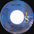Phillip And Lloyd, The Blues Busters - Baby, I'm Sorry (7")