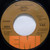 Pilot - Magic (7", Single, Win)