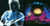 Pink Floyd - Pulse (2xCD, Album + Box, Ltd)