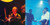 Pink Floyd - Pulse (2xCD, Album + Box, Ltd)