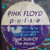 Pink Floyd - Pulse (2xCD, Album + Box, Ltd)