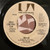 Brass Construction - Movin' / Talkin' (7", Single, Styrene, Pit)