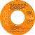 The Pipes And Drums* And The Military Band Of The Royal Scots Dragoon Guards* - Amazing Grace / Cornet Carillon (7", Single)