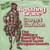 The Pipes And Drums* And The Military Band Of The Royal Scots Dragoon Guards* - Amazing Grace / Cornet Carillon (7", Single)