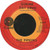 The Pipkins - Gimme Dat Ding (7", Single, Scr)