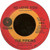 The Pipkins - Gimme Dat Ding (7", Single, Scr)