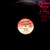 Planet Soul Featuring J Cee* - Music Is My Life (12")