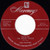 The Platters - (You've Got) The Magic Touch / Winner Take All (7", Single, Scr)