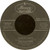 The Platters - Harbor Lights / Sleepy Lagoon (7")