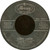 The Platters - Harbor Lights / Sleepy Lagoon (7")