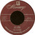 The Platters - I'm Sorry / He's Mine (7", Scr)