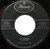 The Platters - My Dream / I Wanna (7", Single)