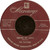 The Platters - My Prayer / Heaven On Earth (7", Single)