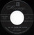 The Platters - On My Word Of Honor/One In A Million (7", Single, Ind)